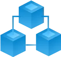 AiIntegrationImage