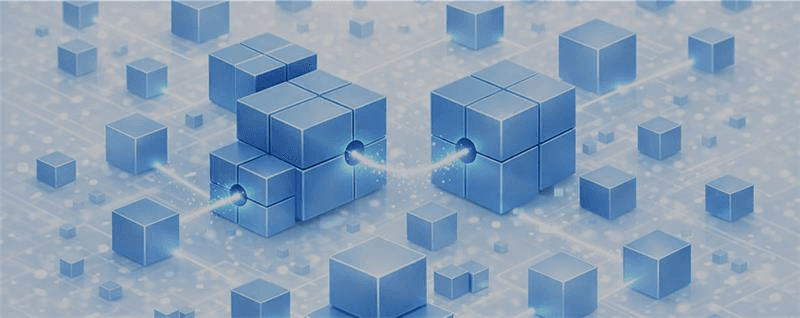 How Expentor Empowered Insuritas to Deliver Seamless Insurance Experiences