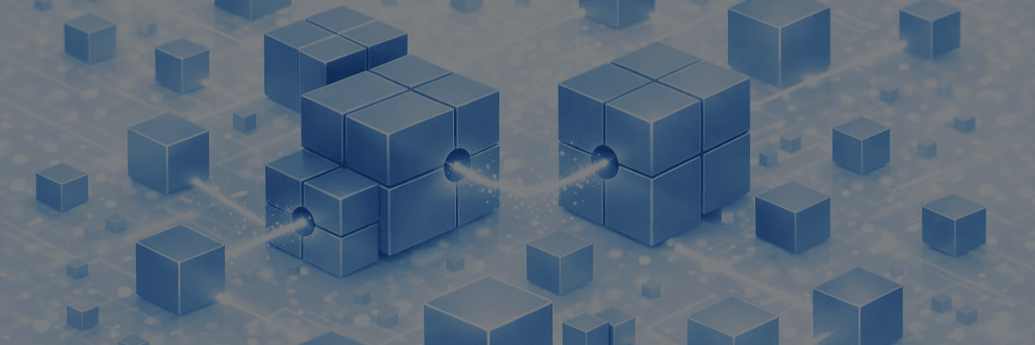 Insuritas Tech Cubes