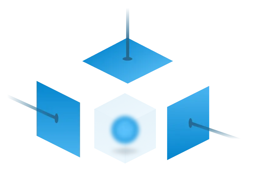 AI Developemnet