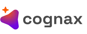 Cognax Logo