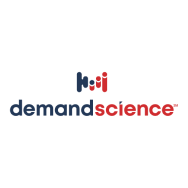 Demand Science