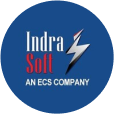 Indra