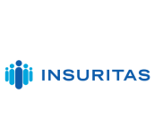 Insuritas