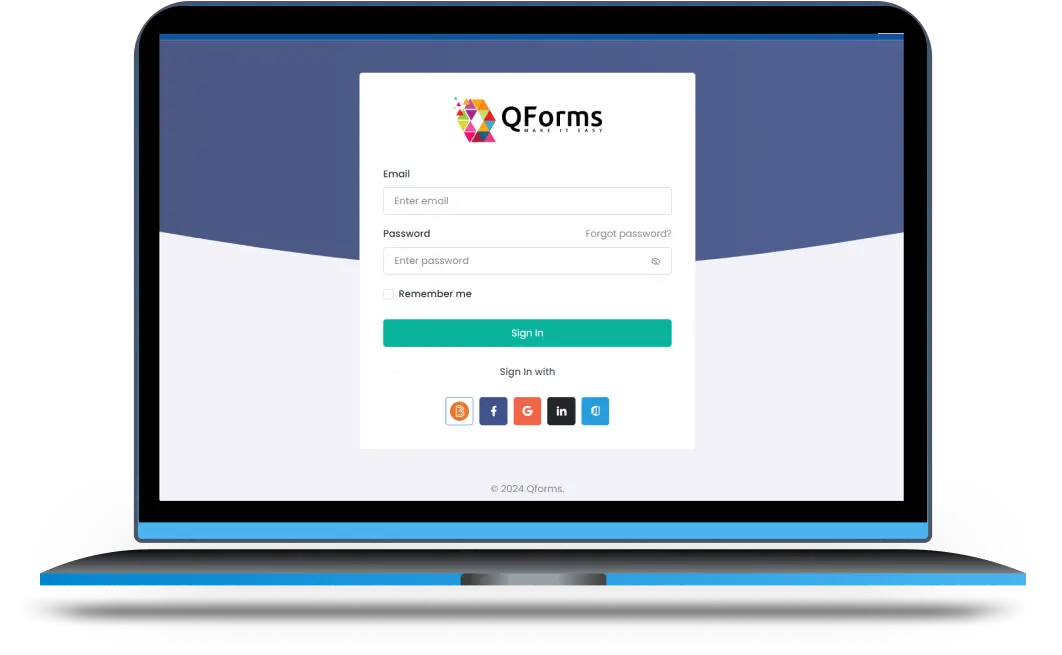 qforms-icon-logo