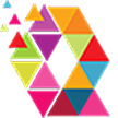 qforms-icon-logo