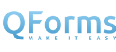 qforms-icon-logo