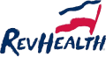 Rev Health