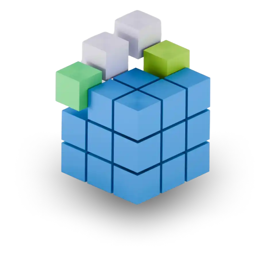 Software Development