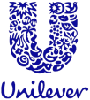Unilever