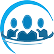 qforms-icon-logo
