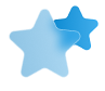 Trusted Financial Services Partner