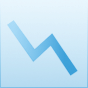 Reduced Channel Fragmentation